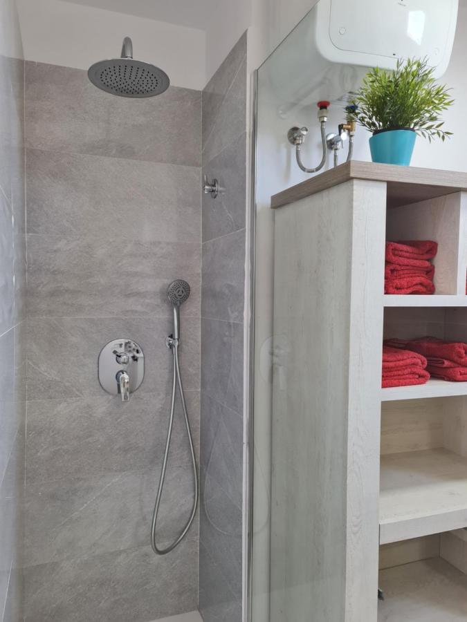Yumboflat Two Bedroom Apartment Playa del Inglés Esterno foto