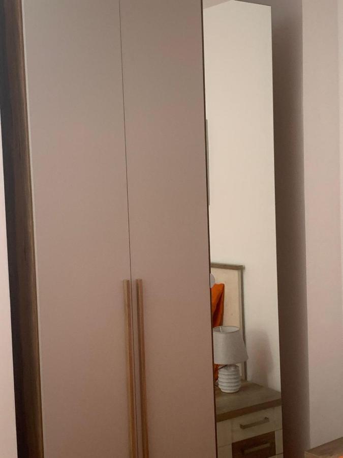 Yumboflat Two Bedroom Apartment Playa del Inglés Esterno foto